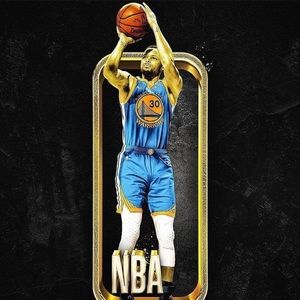 Meet your Posher, Cody